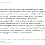 daily-artifact-march-3-2026-pisces-season-virgo-lunar-eclipse